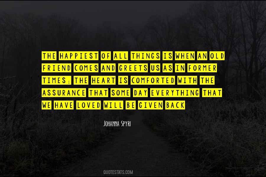 Poppler Utils Quotes #841194