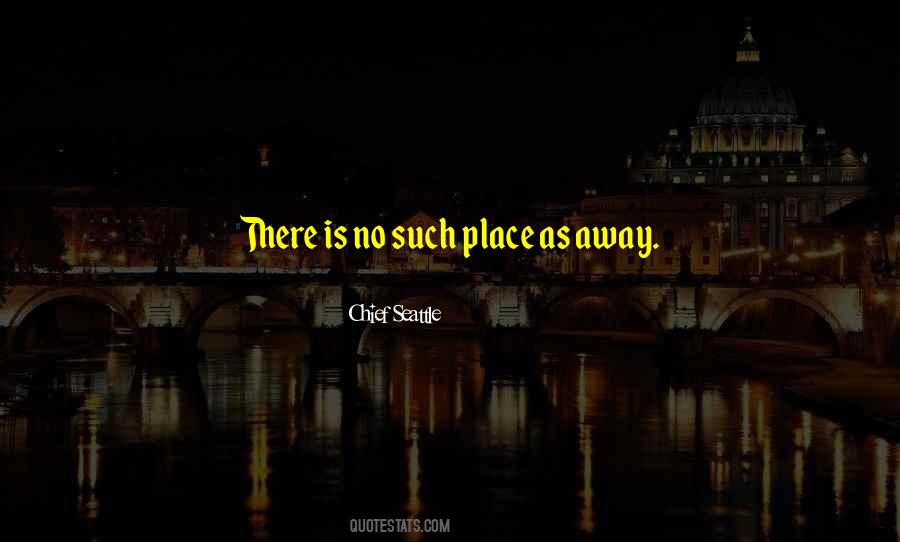 Vincy Bramblett Quotes #746705
