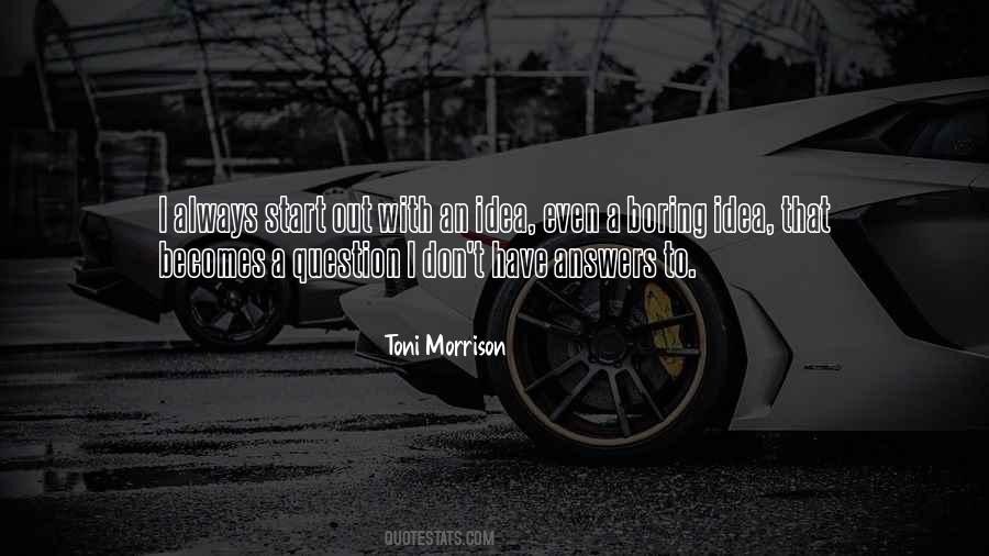 Englishs Cafe Quotes #842540