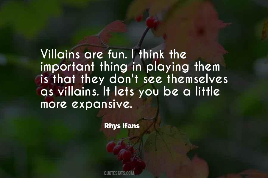 Devante Jodeci Quotes #1660786