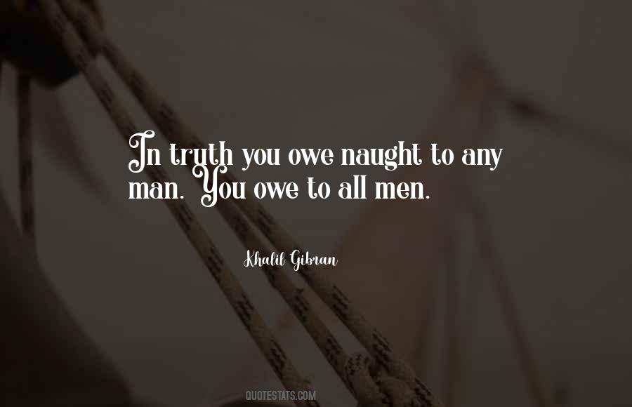 Quaithe Of The Shadow Quotes #1307663