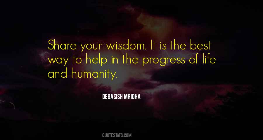 Quaithe Of The Shadow Quotes #1654210