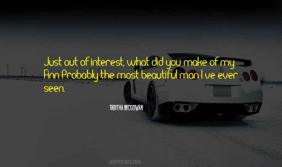 Mysophobia Is The Fear Quotes #1352229