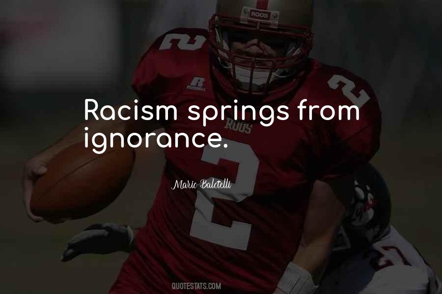 Sundeep Patel Quotes #430603