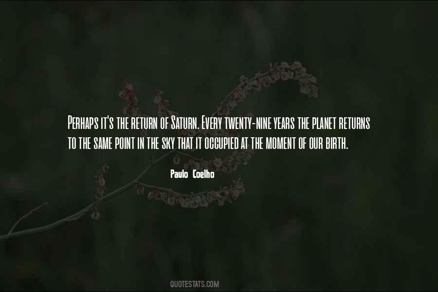 Sundeep Patel Quotes #611875