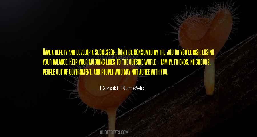 Umeme Customer Quotes #1568416