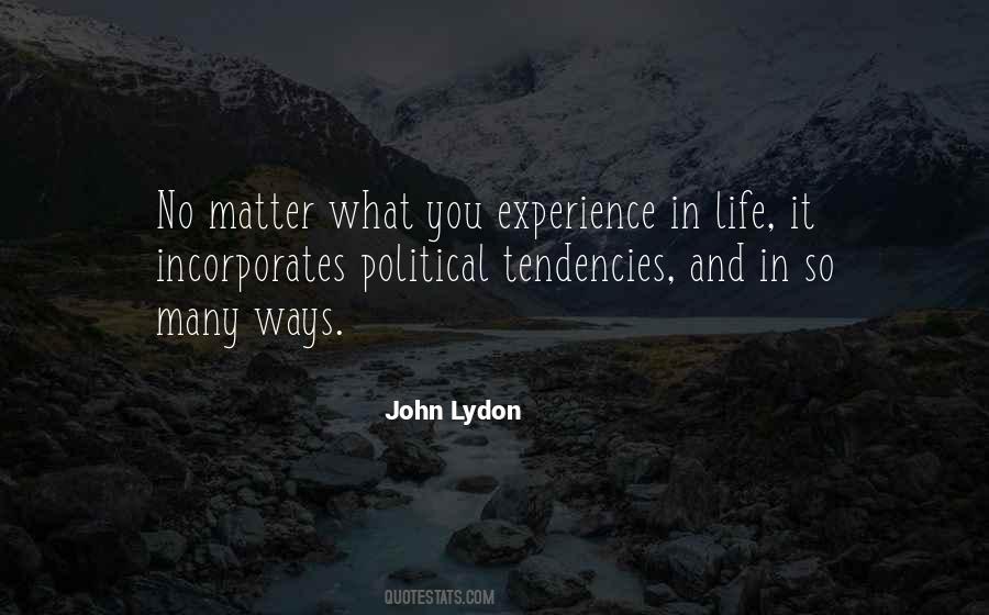 33950 Quotes #1828254
