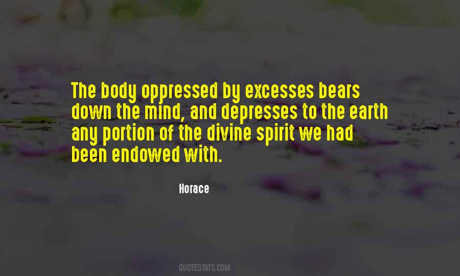 33950 Quotes #618225