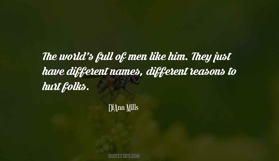 33950 Quotes #745868