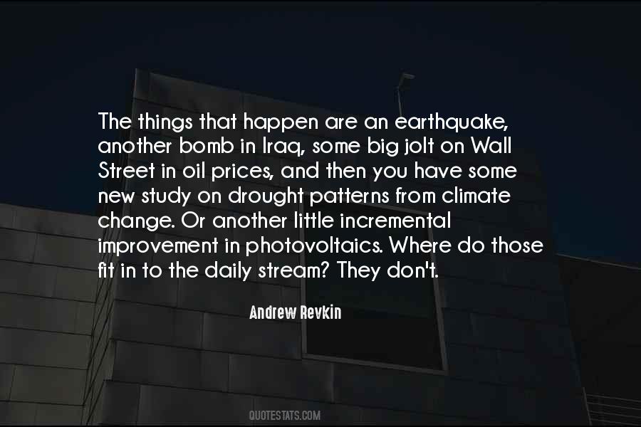 Jayvee Tv Quotes #1665539