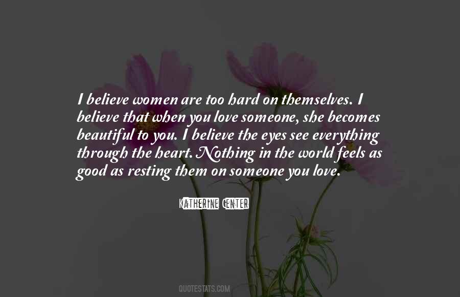 Jayvee Tv Quotes #762575