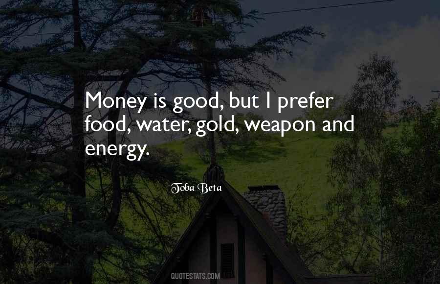 Imploding Honey Quotes #1078122