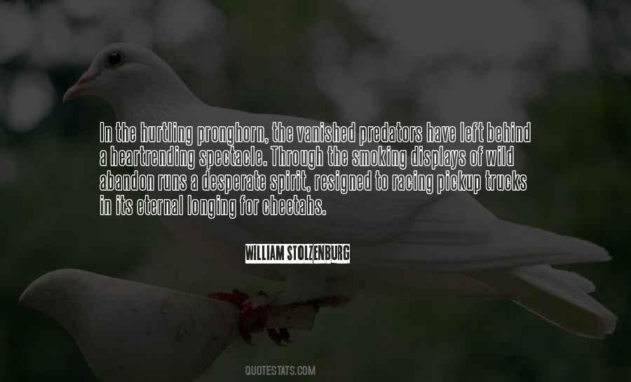 Imploding Honey Quotes #1306068