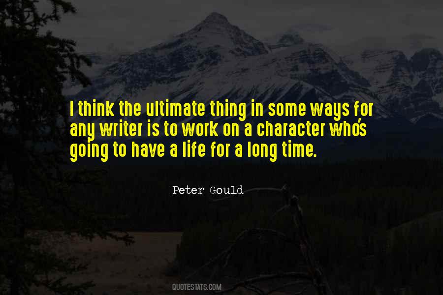 Imploding Honey Quotes #1325275