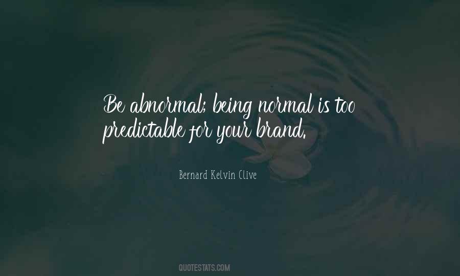 Carswell Texas Quotes #1758479