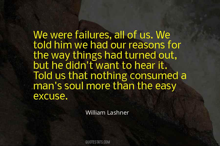 Carswell Texas Quotes #1853424