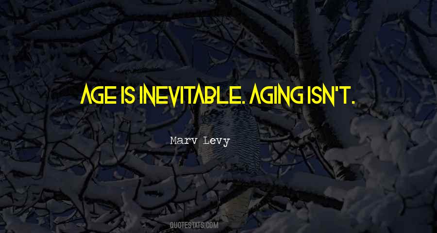 Carswell Texas Quotes #680392