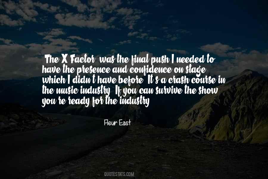 Unsquashed Page Quotes #945022
