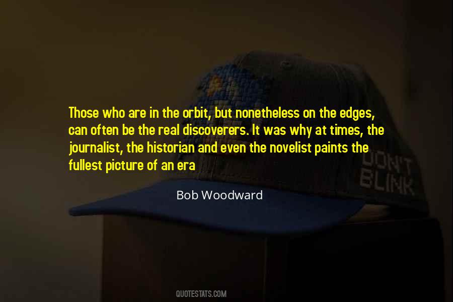 Unsquashed Page Quotes #953431