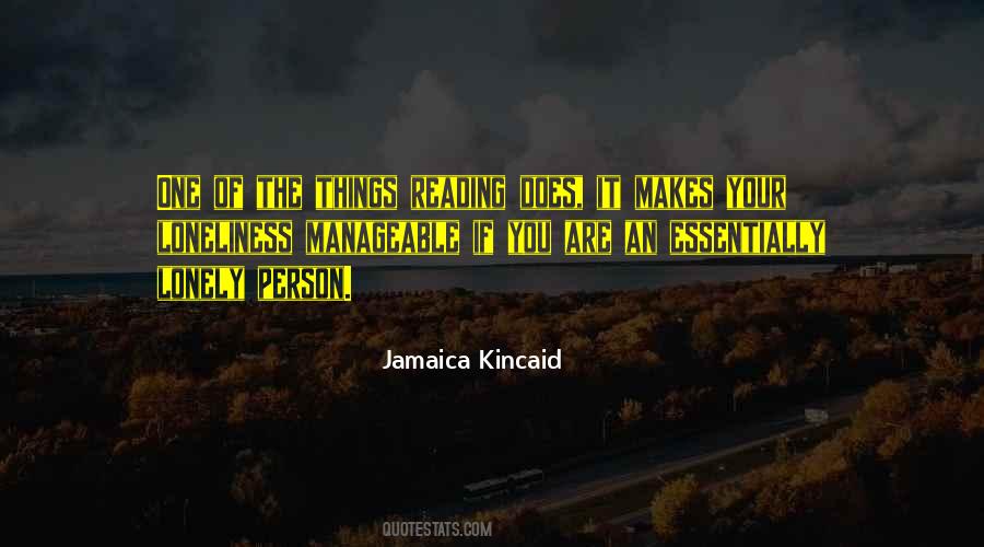 Kaydos Clothing Quotes #1162326