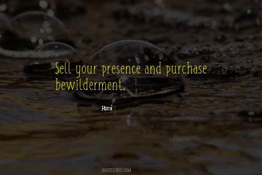 Kaydos Clothing Quotes #1393044