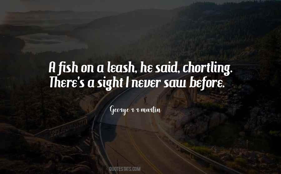 Kaydos Clothing Quotes #1545117