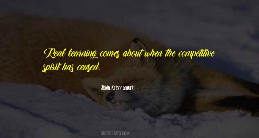 Derolf Animal Quotes #1371819