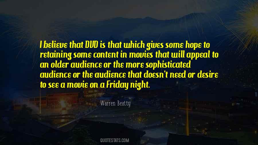 Bundle Of Love Quotes #1247001
