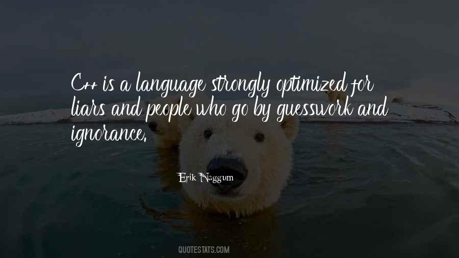 Vaster Than Empires Quotes #1144337
