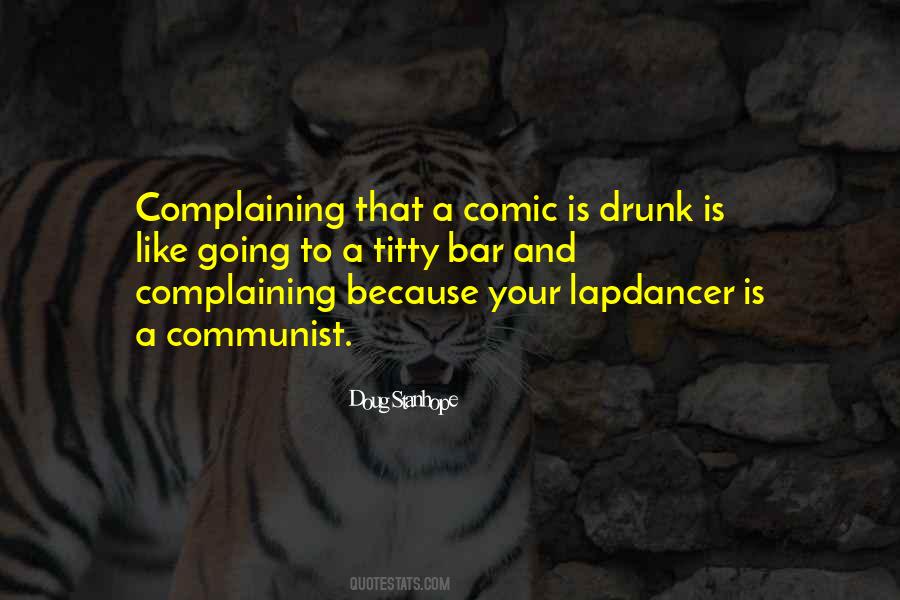 Vaster Than Empires Quotes #1422426