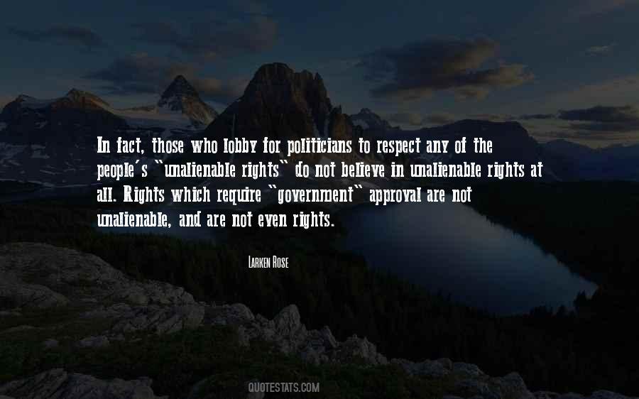 Vaster Than Empires Quotes #1619767