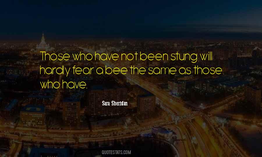 Vaster Than Empires Quotes #518442