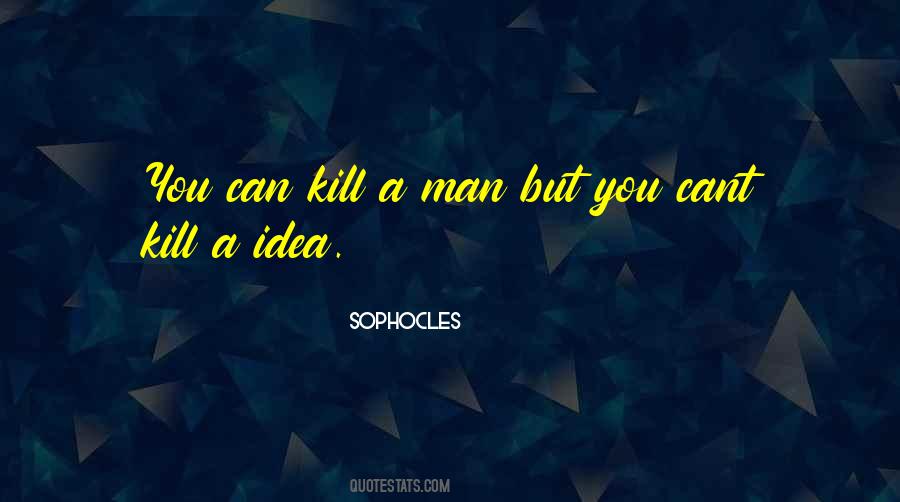 Vaster Than Empires Quotes #974510
