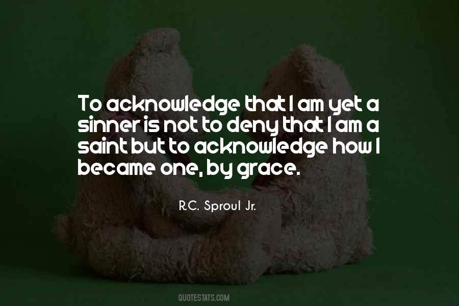 Publicidad Institucional Quotes #782724