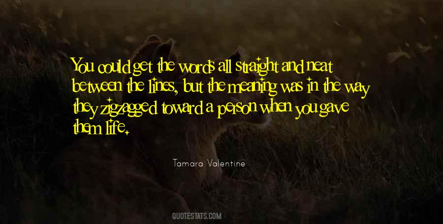 Castonguay Md Quotes #1022950