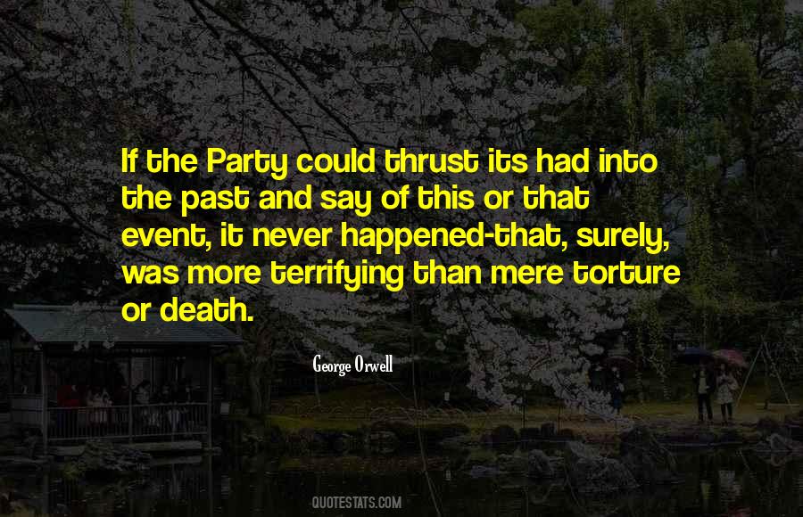 Castonguay Md Quotes #1312176