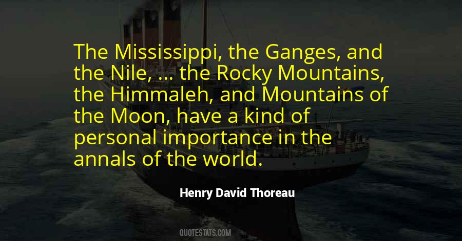 Castonguay Md Quotes #1538678