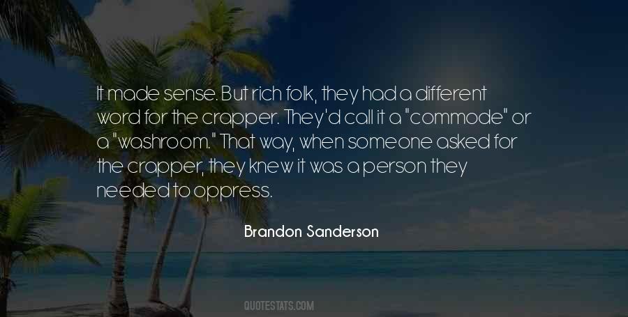 Castonguay Md Quotes #587815