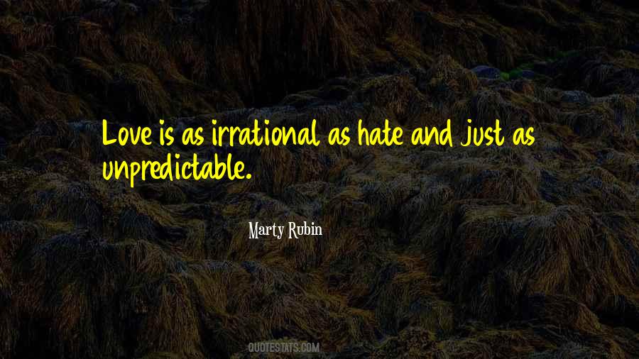 Devil Testing You Quotes #1023832