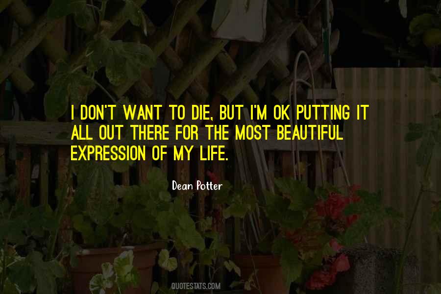 Devil Testing You Quotes #1419358