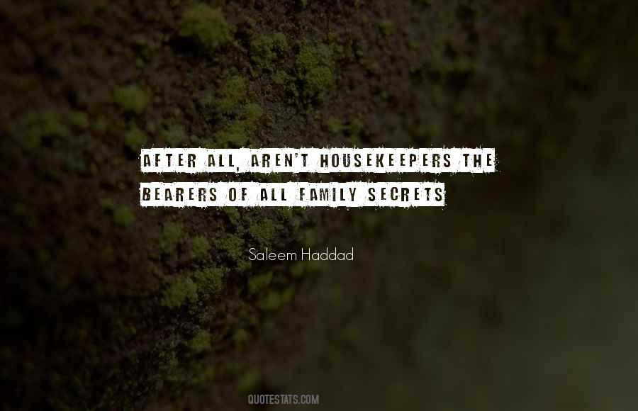 Melanerpes Superciliaris Quotes #1674117