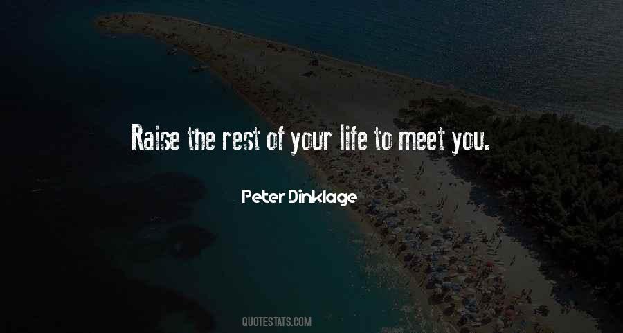 Melanerpes Superciliaris Quotes #167639
