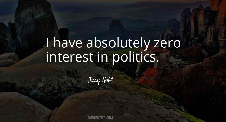 Melanerpes Superciliaris Quotes #48845