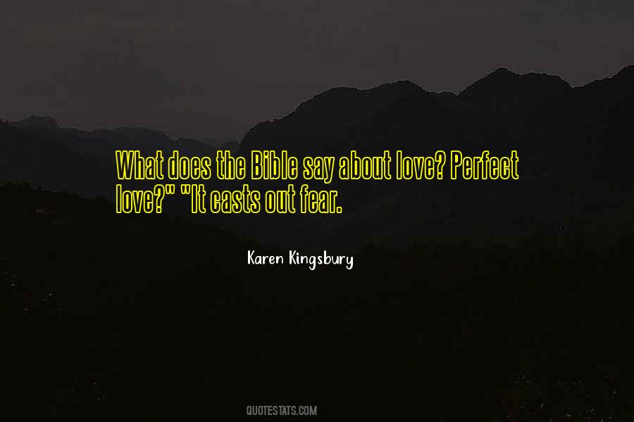 Melanerpes Superciliaris Quotes #754906