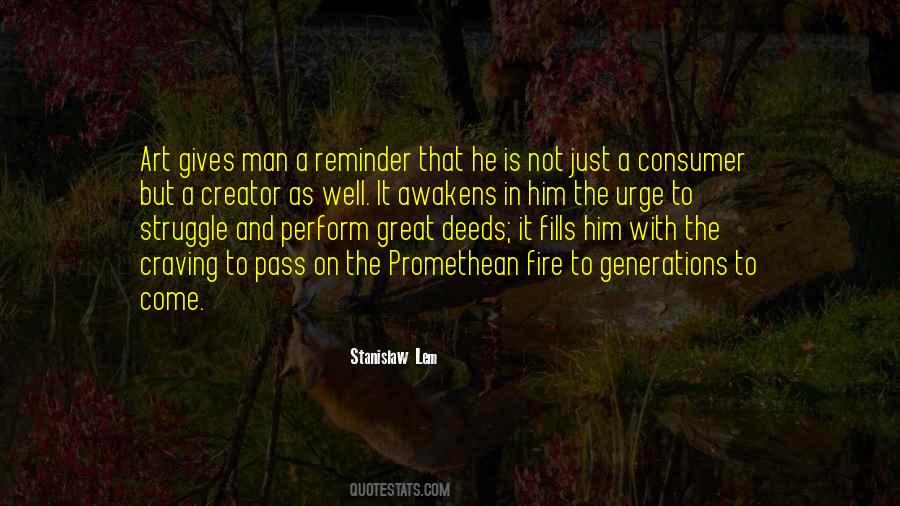 Melanerpes Superciliaris Quotes #769348