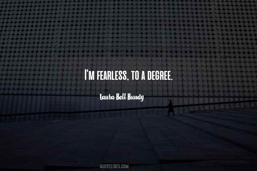 Bundy Quotes #1294716 Bundy Quotes #1294716