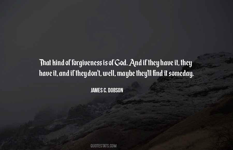 Bundy Quotes #1311470 Bundy Quotes #1311470
