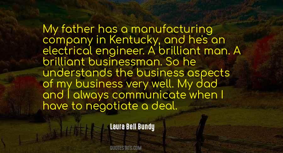 Bundy Quotes #1387069 Bundy Quotes #1387069