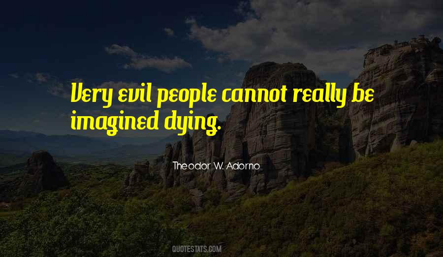 Clenney Hutchins Quotes #1109773