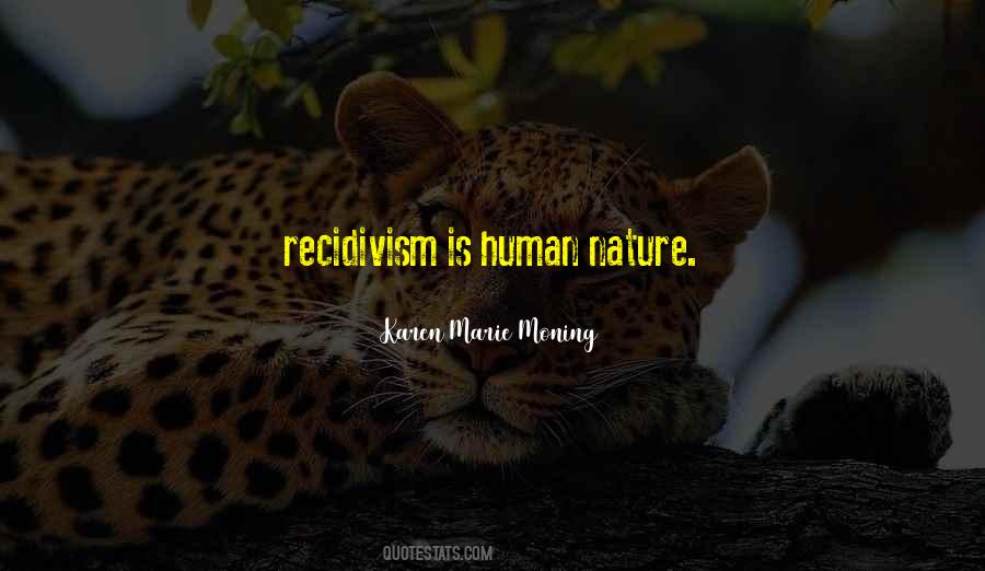 Clenney Hutchins Quotes #1567535